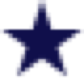 Sail Magic Carpet Star