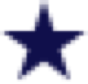 Sail Magic Carpet Star