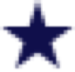 Sail Magic Carpet Star
