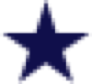 Sail Magic Carpet Star